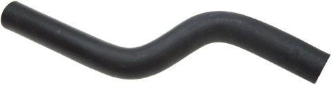 Gates 96-00 Toyota RAV4 4-Cyl. 2.0L Upper Molded Coolant Hose