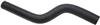 Gates 96-00 Toyota RAV4 4-Cyl. 2.0L Upper Molded Coolant Hose thumbnail 3