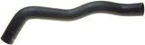 Gates 95-97 Ford Crown Victoria V-8 4.6L Upper Molded Coolant Hose thumbnail 1