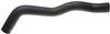 Gates 95-97 Ford Crown Victoria V-8 4.6L Upper Molded Coolant Hose thumbnail 3