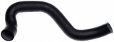 Gates 1995 Chevrolet Astro V-6 4.3L Lower Molded Coolant Hose thumbnail 1