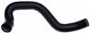 Gates 1995 Chevrolet Astro V-6 4.3L Lower Molded Coolant Hose thumbnail 3
