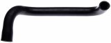 Gates 90-96 Ford F Series 6-Cyl. 4.9L Upper Molded Coolant Hose thumbnail 1