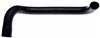 Gates 90-96 Ford F Series 6-Cyl. 4.9L Upper Molded Coolant Hose thumbnail 3