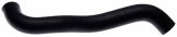 Gates 98-04 Dodge Intrepid V-6 2.7L Upper Molded Coolant Hose thumbnail 1