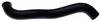 Gates 98-04 Dodge Intrepid V-6 2.7L Upper Molded Coolant Hose thumbnail 3