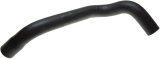 Gates 99-03 Ford Super Duty V-8 7.3L Diesel Lower Molded Coolant Hose thumbnail 1