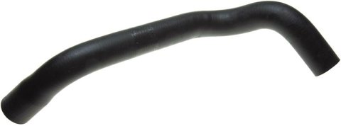 Gates 99-03 Ford Super Duty V-8 7.3L Diesel Lower Molded Coolant Hose