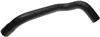 Gates 99-03 Ford Super Duty V-8 7.3L Diesel Lower Molded Coolant Hose thumbnail 3