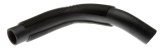 Gates 99-13 Chevrolet Silverado V-8 5.3L Lower Molded Coolant Hose thumbnail 1