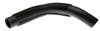 Gates 99-13 Chevrolet Silverado V-8 5.3L Lower Molded Coolant Hose thumbnail 3