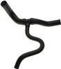 Gates 99-04 Chevrolet Silverado V-6 4.3L Lower Molded Coolant Hose thumbnail 3