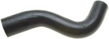 Gates 99-02 Oldsmobile Intrigue V-6 3.5L Lower Molded Coolant Hose thumbnail 1