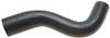 Gates 99-02 Oldsmobile Intrigue V-6 3.5L Lower Molded Coolant Hose thumbnail 3