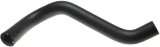 Gates 98-03 Dodge B Series Van V-8 5.2L Upper Molded Coolant Hose thumbnail 1
