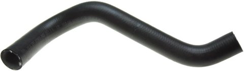 Gates 98-03 Dodge B Series Van V-8 5.2L Upper Molded Coolant Hose