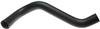 Gates 98-03 Dodge B Series Van V-8 5.2L Upper Molded Coolant Hose thumbnail 3