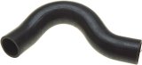 Gates 98-08 Subaru Forester 4-Cyl. 2.5L Lower Molded Coolant Hose thumbnail 1