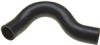 Gates 98-08 Subaru Forester 4-Cyl. 2.5L Lower Molded Coolant Hose thumbnail 3