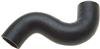 Gates 00-04 Ford Focus 4-Cyl. 2.0L Lower - Rad. To Pipe Molded Coolant Hose thumbnail 3