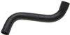 Gates 00-02 Toyota Corolla 4-Cyl. 1.8L Lower Molded Coolant Hose thumbnail 3