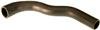 Gates 00-05 Lincoln LS V-6 3.0L Upper - Rad. To Tee Molded Coolant Hose thumbnail 3