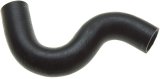Gates 93-01 Nissan Altima 4-Cyl. 2.4L Upper Molded Coolant Hose thumbnail 1