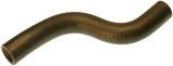 Gates 00-06 Nissan Sentra 4-Cyl. 1.8L Upper Molded Coolant Hose thumbnail 1