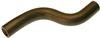 Gates 00-06 Nissan Sentra 4-Cyl. 1.8L Upper Molded Coolant Hose thumbnail 3
