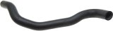 Gates 00-06 Nissan Sentra 4-Cyl. 1.8L Lower Molded Coolant Hose thumbnail 1