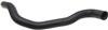 Gates 00-06 Nissan Sentra 4-Cyl. 1.8L Lower Molded Coolant Hose thumbnail 3