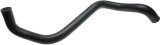Gates 99-03 Volkswagen Jetta 4-Cyl. 1.9L Diesel Lower Molded Coolant Hose thumbnail 1