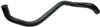 Gates 99-03 Volkswagen Jetta 4-Cyl. 1.9L Diesel Lower Molded Coolant Hose thumbnail 3