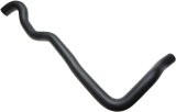 Gates 01-04 Ford Escape V-6 3.0L Upper Molded Coolant Hose thumbnail 1