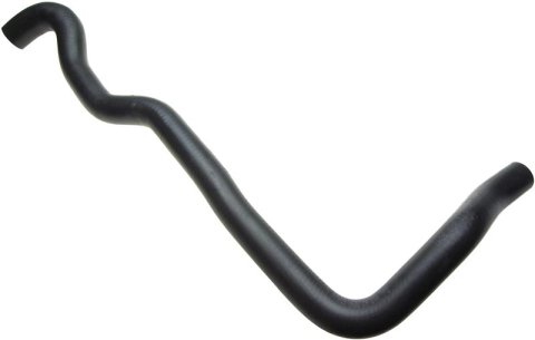 Gates 01-04 Ford Escape V-6 3.0L Upper Molded Coolant Hose