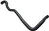 Gates 01-04 Ford Escape V-6 3.0L Upper Molded Coolant Hose thumbnail 3