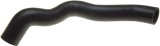 Gates 98-03 Mercedes-Benz E320 V-6 3.2L Lower Molded Coolant Hose thumbnail 1
