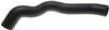 Gates 98-03 Mercedes-Benz E320 V-6 3.2L Lower Molded Coolant Hose thumbnail 3