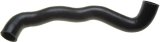 Gates 99-01 Mercedes-Benz ML430 V-8 4.3L Upper Molded Coolant Hose thumbnail 1