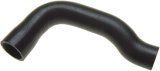 Gates 99-00 Mercedes-Benz C230 4-Cyl. 2.3L Lower Molded Coolant Hose thumbnail 1