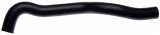 Gates 01-06 Chrysler Sebring V-6 2.7L Upper Molded Coolant Hose thumbnail 1
