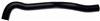 Gates 01-06 Chrysler Sebring V-6 2.7L Upper Molded Coolant Hose thumbnail 3