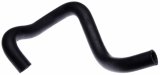 Gates 01-06 Chrysler Sebring V-6 2.7L Lower Molded Coolant Hose thumbnail 1