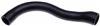 Gates 96-98 BMW 740IL V-8 4.4L Upper Molded Coolant Hose thumbnail 3