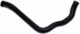 Gates 02-09 Chevrolet Trailblazer 6-Cyl. 4.2L Lower Molded Coolant Hose thumbnail 1