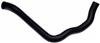 Gates 02-09 Chevrolet Trailblazer 6-Cyl. 4.2L Lower Molded Coolant Hose thumbnail 3