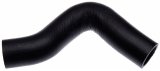 Gates 02-09 Chevrolet Trailblazer 6-Cyl. 4.2L Upper Molded Coolant Hose thumbnail 1