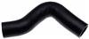 Gates 02-09 Chevrolet Trailblazer 6-Cyl. 4.2L Upper Molded Coolant Hose thumbnail 3