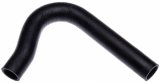 Gates 03-06 Mitsubishi Montero V-6 3.8L Upper Molded Coolant Hose thumbnail 1