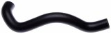 Gates 01-05 Lexus IS300 6-Cyl. 3.0L Lower Molded Coolant Hose thumbnail 1